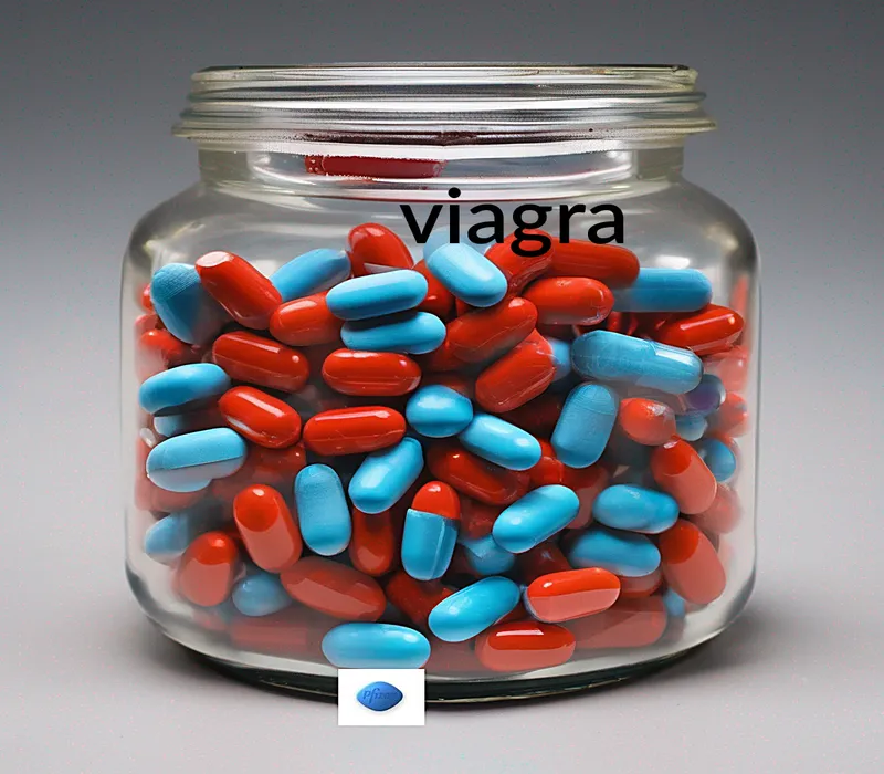 Köpa viagra till kvinnor